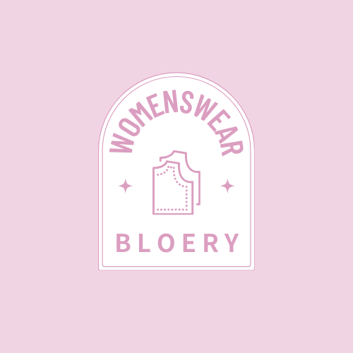 bloery