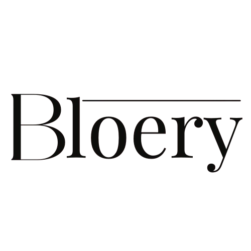 bloery